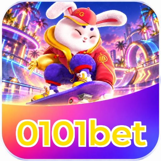 Plataforma 0101bet - Segurança SSL 256-bit