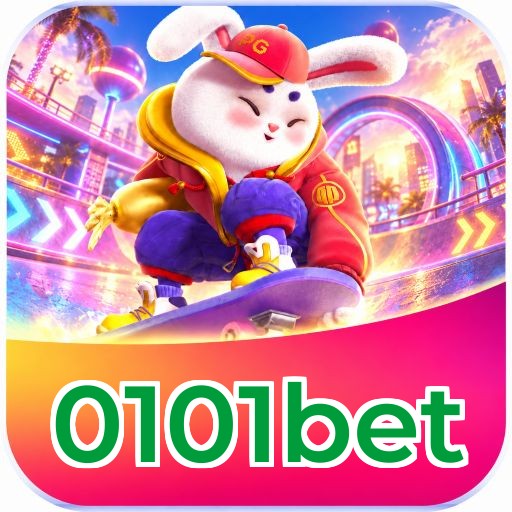 0101bet Cadastro Oficial