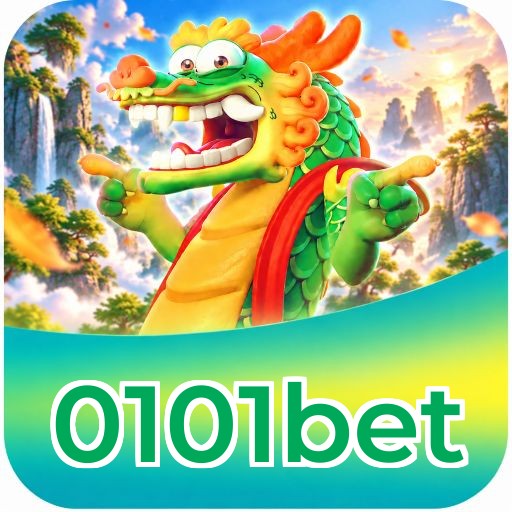 SSL Certificado 0101bet