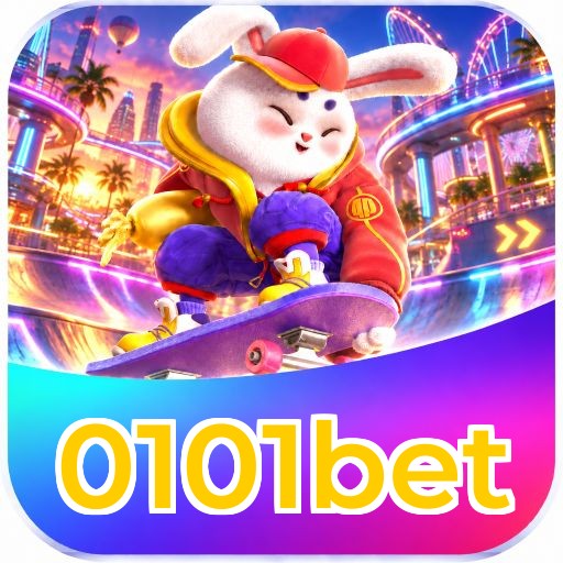 Telegram 0101bet - Suporte Prioritário 24/7