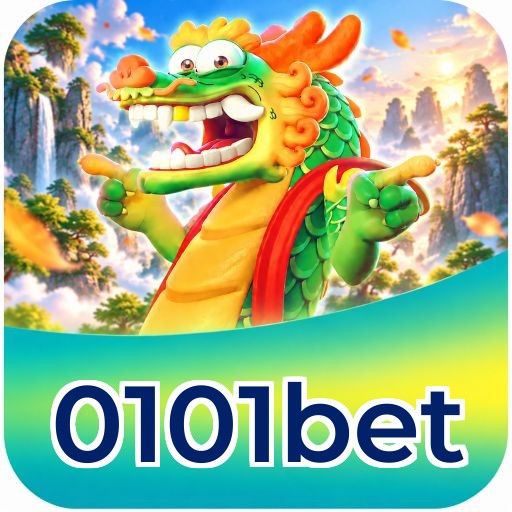 0101bet Pagamento Seguro SSL