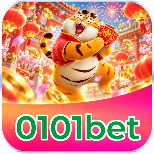 0101bet Licenciado Curaçao - Segurança SSL 256-bit