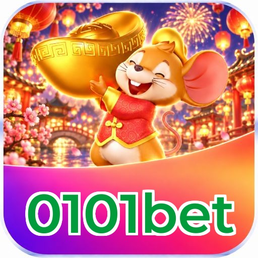 Telegram 0101bet - Canal Oficial Verificado