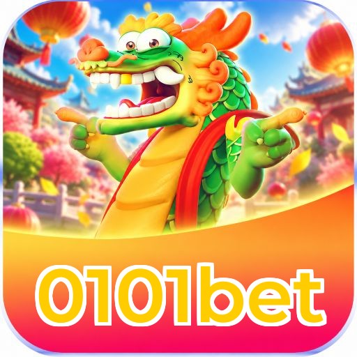 Loteria 0101bet - Mega-Sena, Lotofácil e Quina online