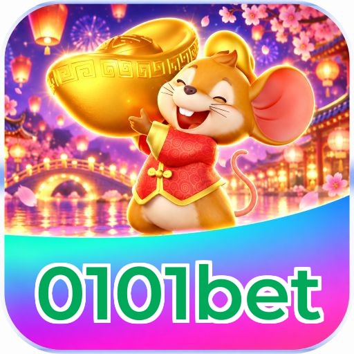 Telegram 0101bet - Bônus Diários Exclusivos