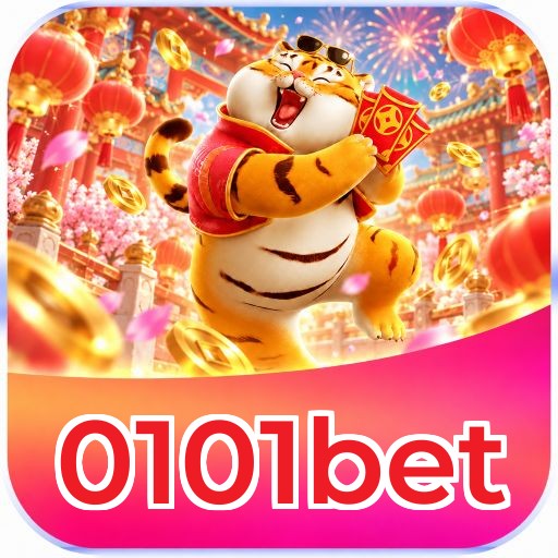0101bet APK Android - Download Oficial
