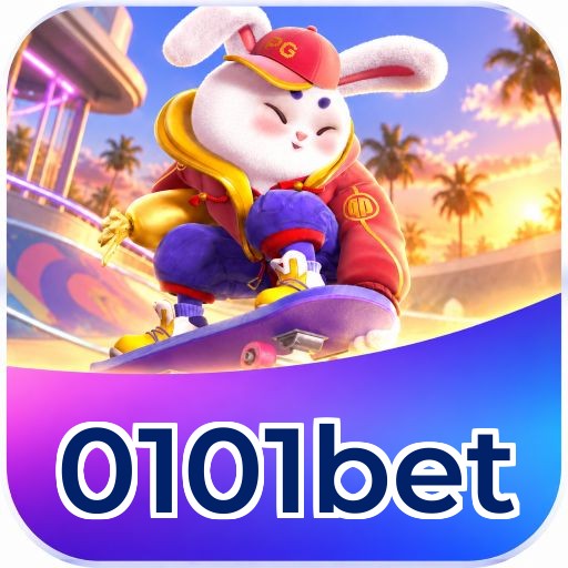 Apostas Ao Vivo 0101bet