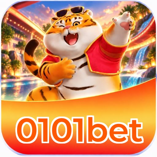 0101bet