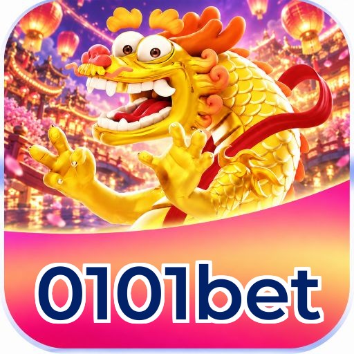 Servidor Brasil 0101bet