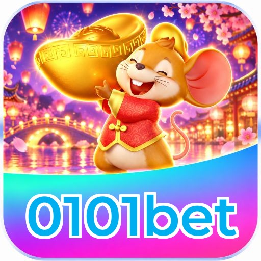 0101bet Cassino Online Certificado