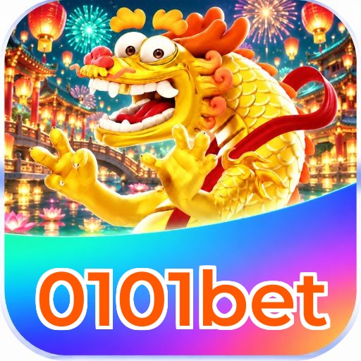 0101bet Segurança Logo 3