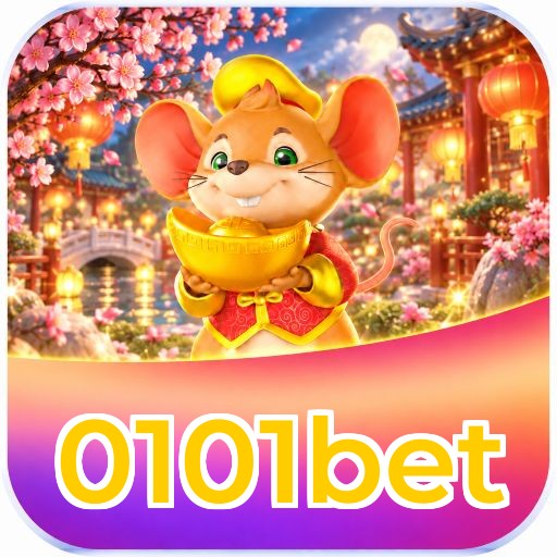 0101bet Certificado eCOGRA