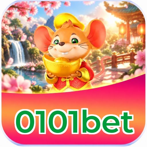 Canal Telegram 0101bet Oficial