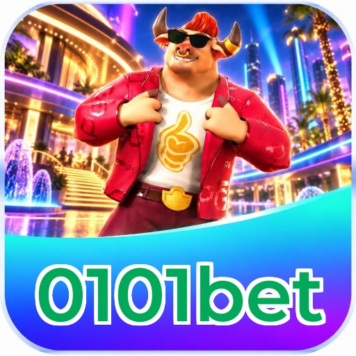 Cash Out 0101bet