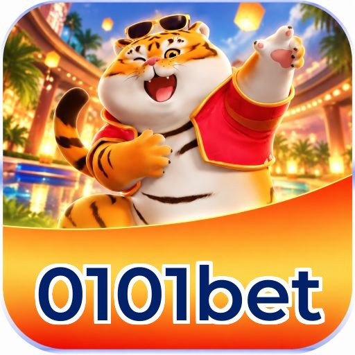 Loteria 0101bet - Quina e mais jogos