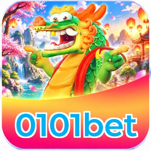 0101bet Facebook Oficial