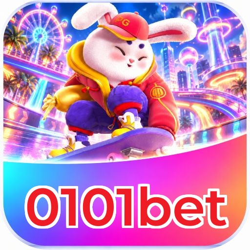 Downloads Verificados 0101bet