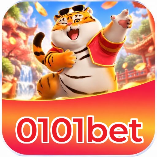 0101bet Download Logo Oficial