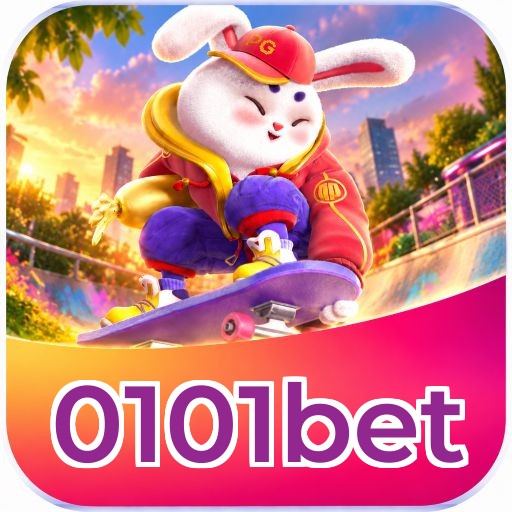 Slots 0101bet - RTP Alto Certificado