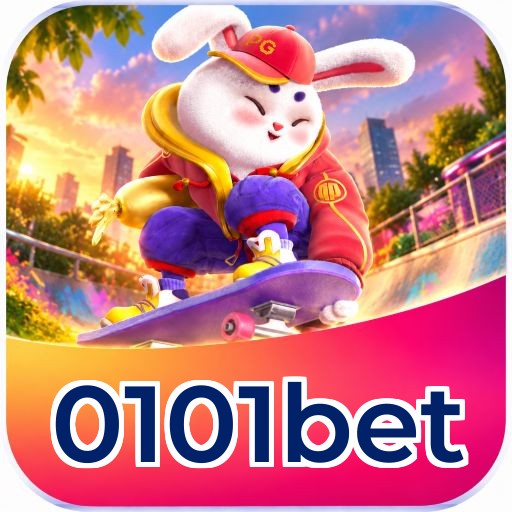 App Store & Play Store - Disponível