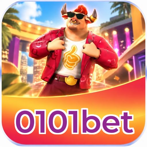 0101bet Certificado eCOGRA - Jogos Justos Auditados