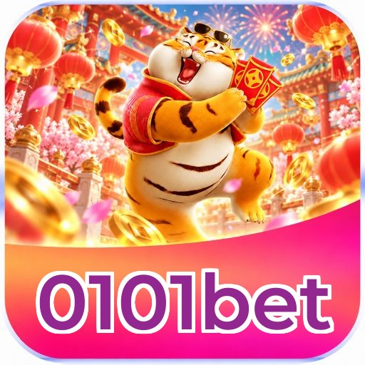 Curaçao Gaming