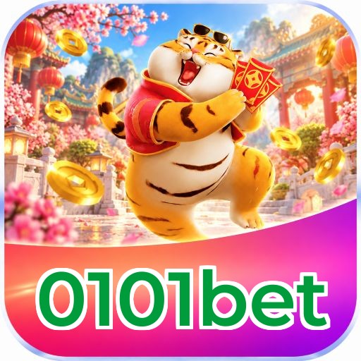 0101bet Download Oficial
