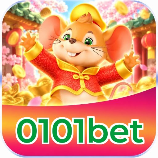 0101bet APP Mobile - Android & iOS