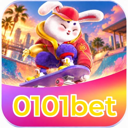 Loteria 0101bet - Mega-Sena online