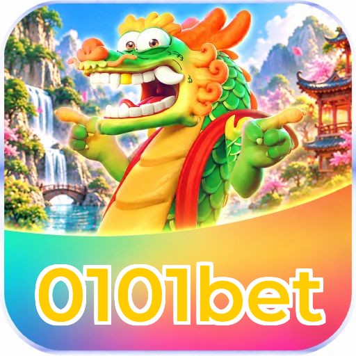 0101bet Licença Curaçao Gaming