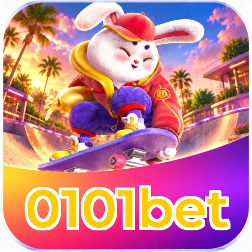 0101bet Login Seguro