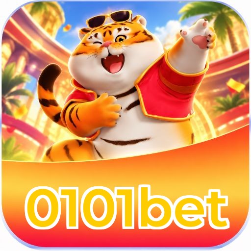 Slots 0101bet - Giros Grátis Diários