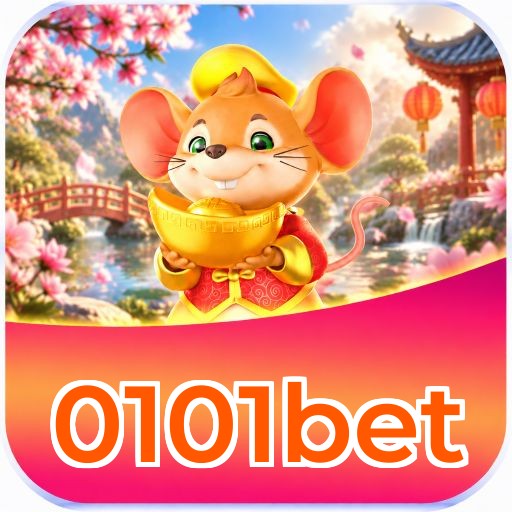Jackpots Progressivos