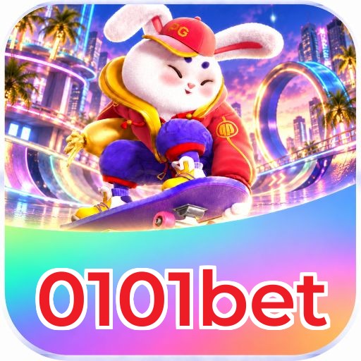 0101bet Download App Oficial