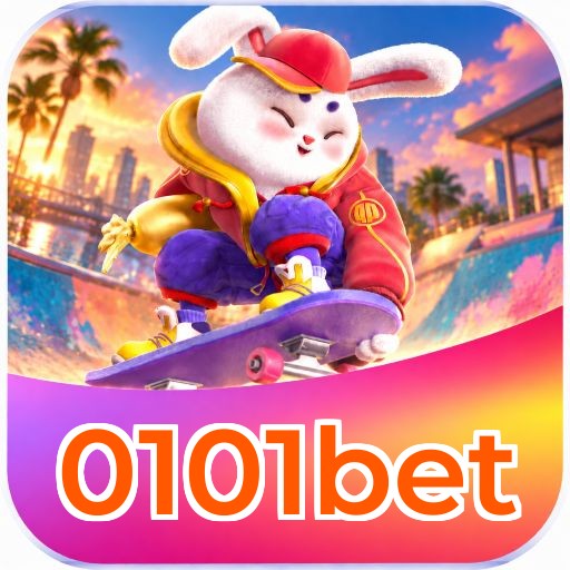 0101bet Cassino Online Certificado