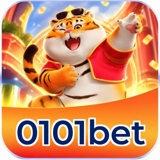 Slots 0101bet - 1.500+ Jogos RTP Alto