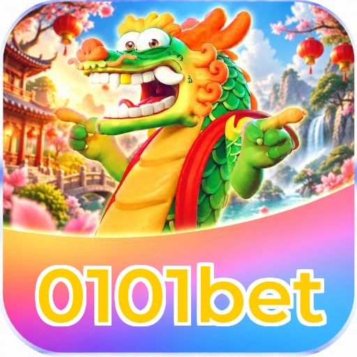 Plataforma 0101bet - PIX Instantâneo