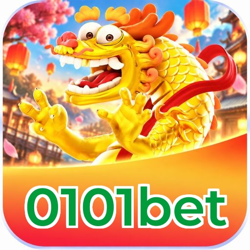 0101bet Instalar Tutorial