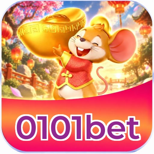 0101bet Fortune Tiger Oficial